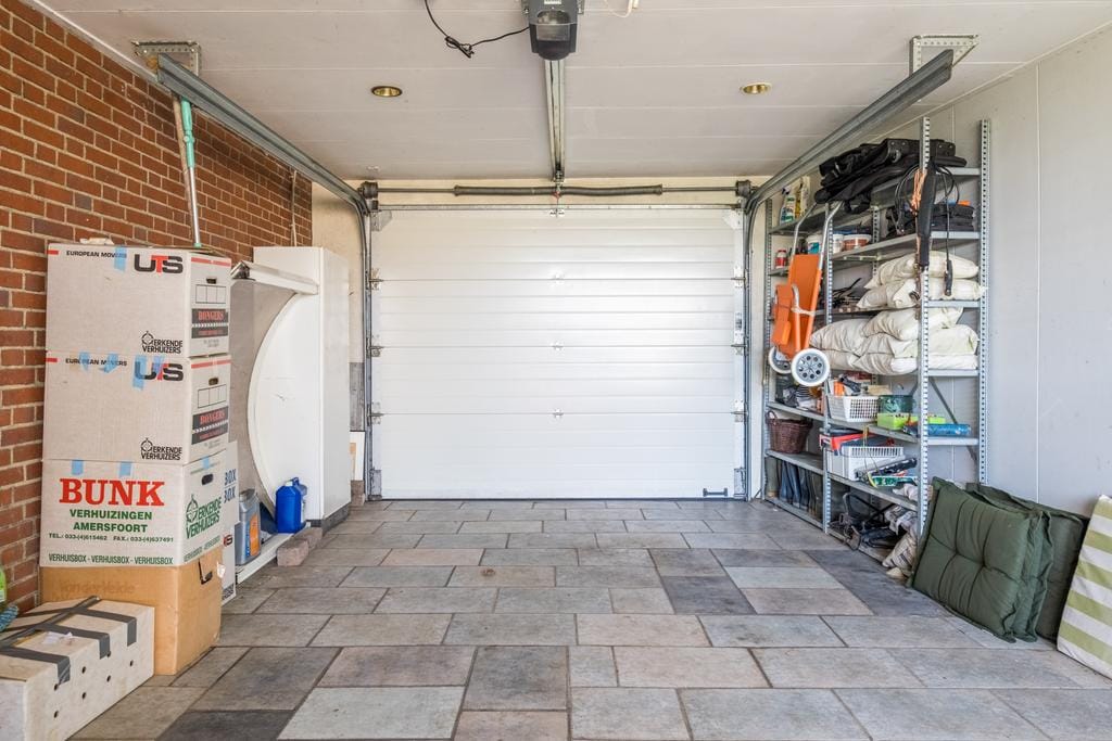 Foto 41 van Opperstraat 5