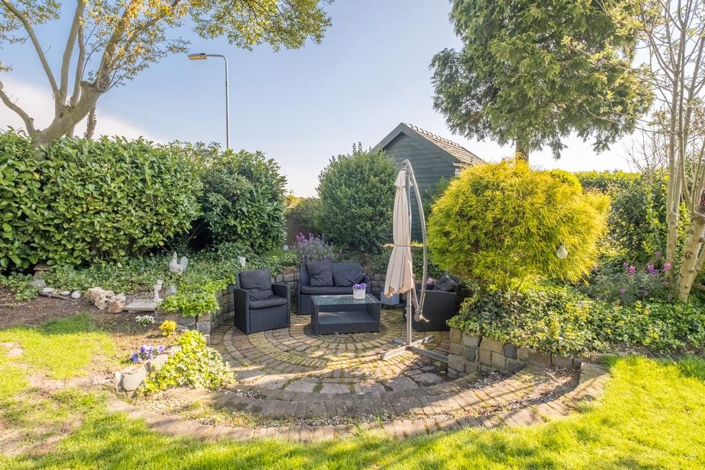 Foto 42 van Opperstraat 5