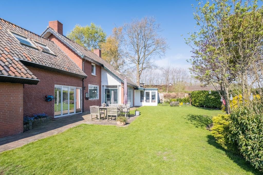 Foto 43 van Opperstraat 5