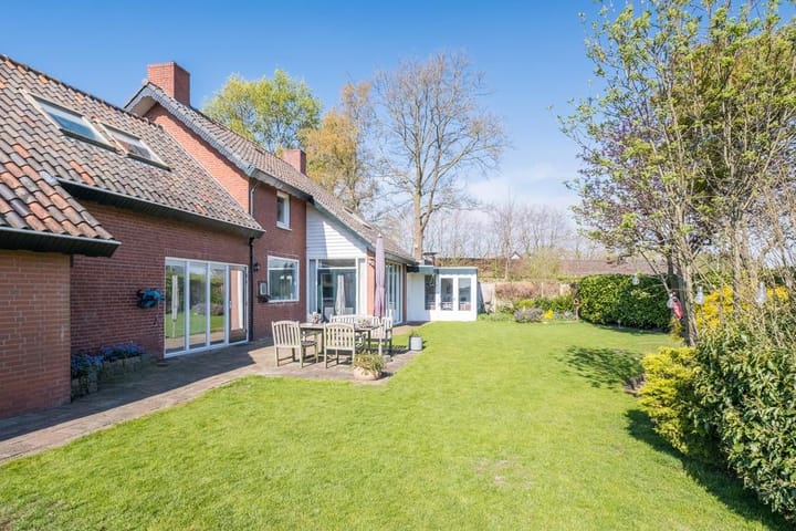 Foto 43 van Opperstraat 5