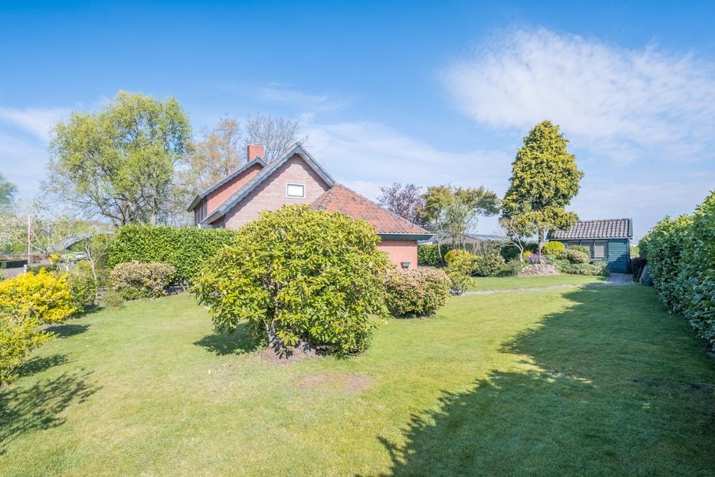 Foto 44 van Opperstraat 5