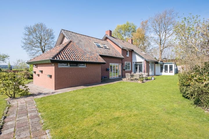 Foto 45 van Opperstraat 5