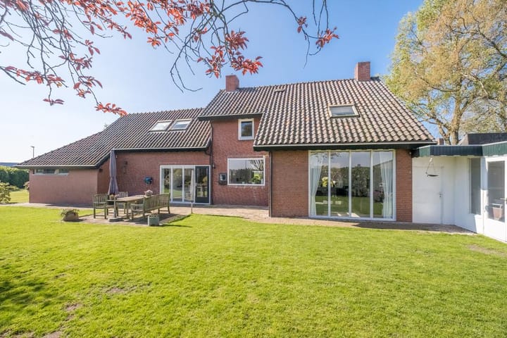 Foto 46 van Opperstraat 5