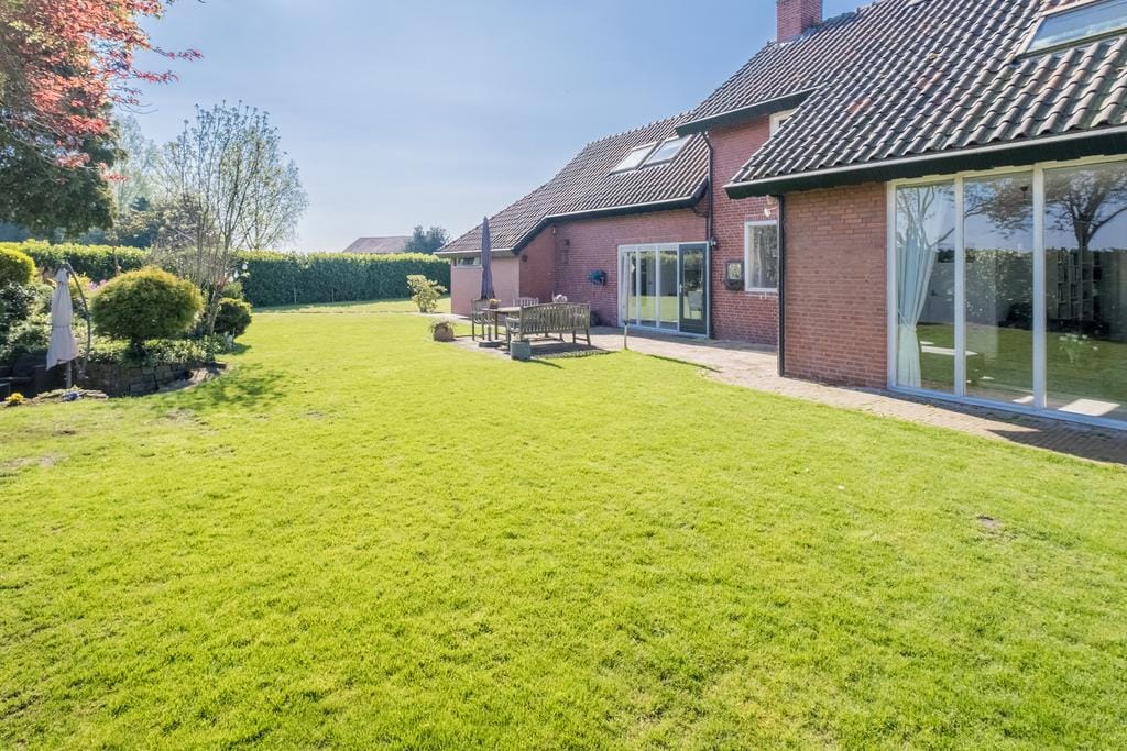 Foto 48 van Opperstraat 5