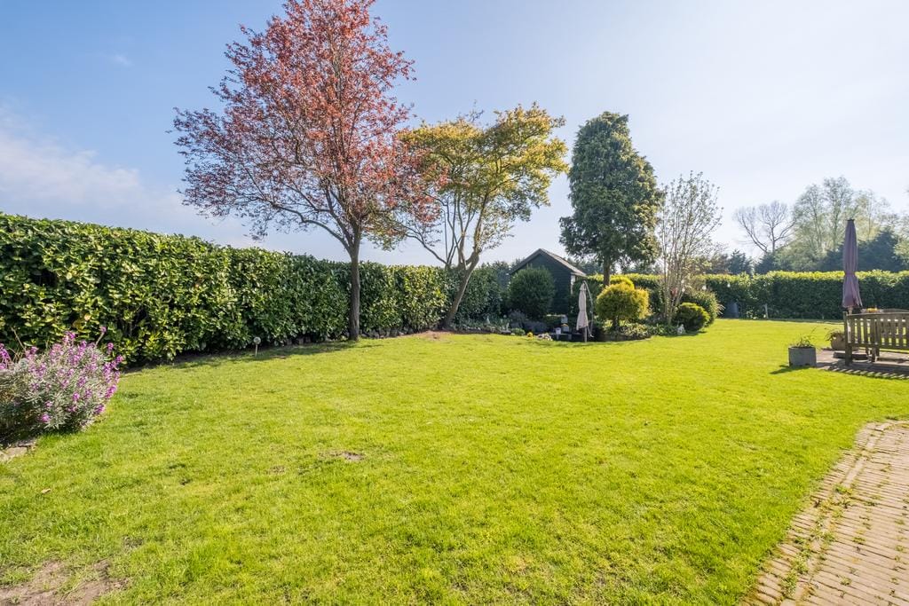 Foto 49 van Opperstraat 5