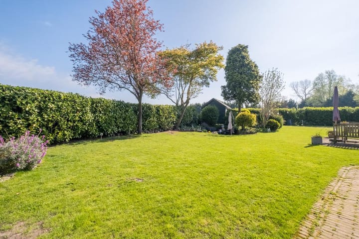 Foto 49 van Opperstraat 5