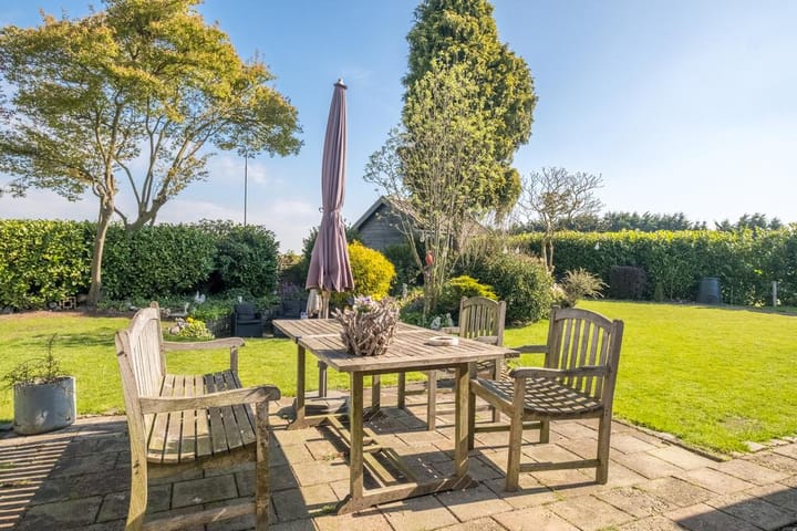 Foto 50 van Opperstraat 5