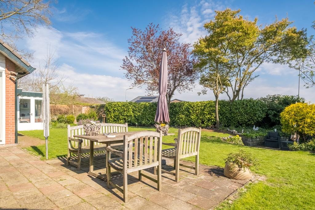 Foto 51 van Opperstraat 5