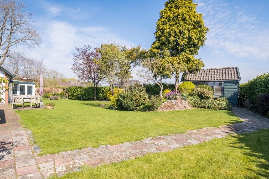 Foto 52 van Opperstraat 5