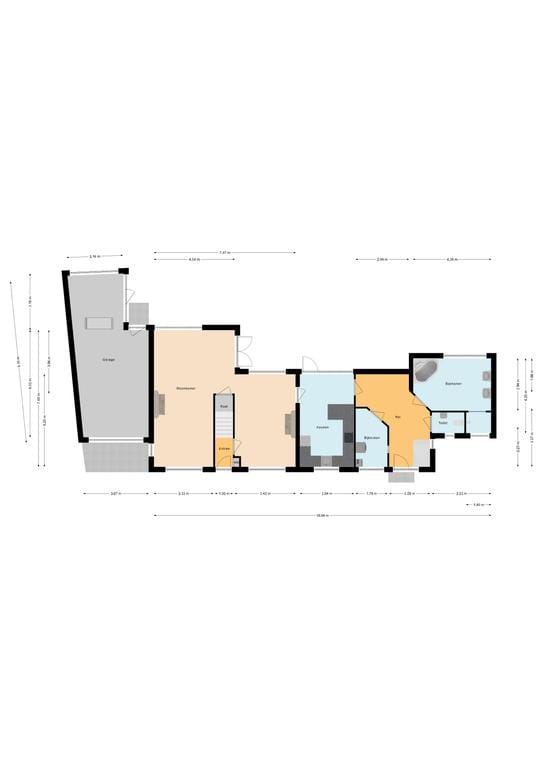 Foto 53 van Opperstraat 5