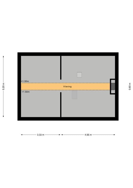 Foto 55 van Opperstraat 5