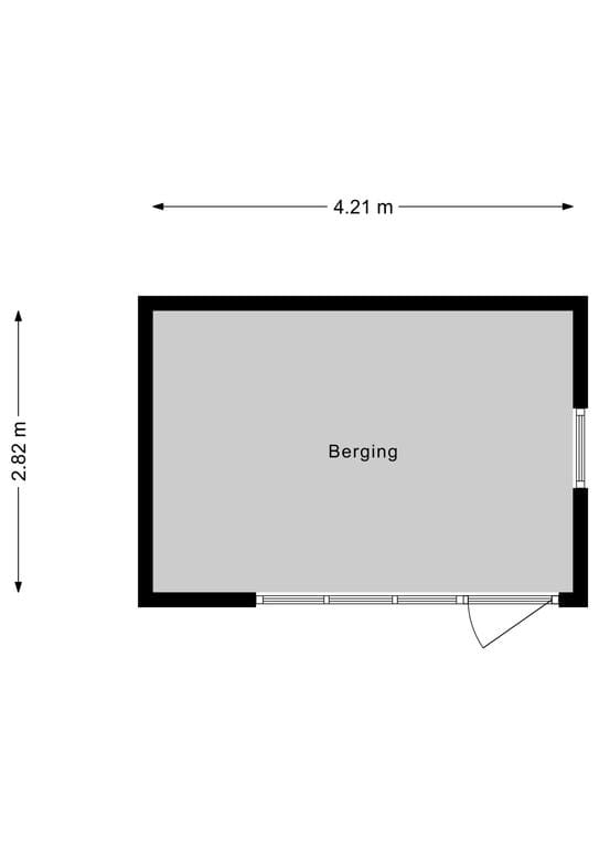 Foto 56 van Opperstraat 5