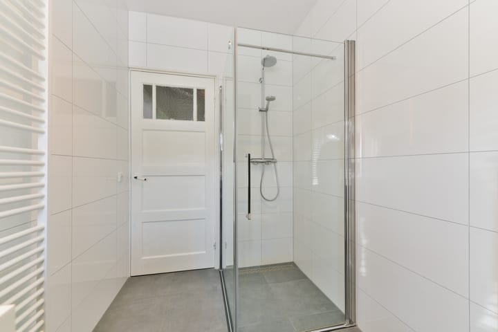 Foto 29 van Mendelssohnstraat 37