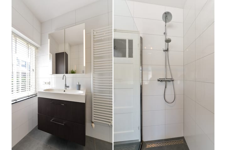 Foto 31 van Mendelssohnstraat 37