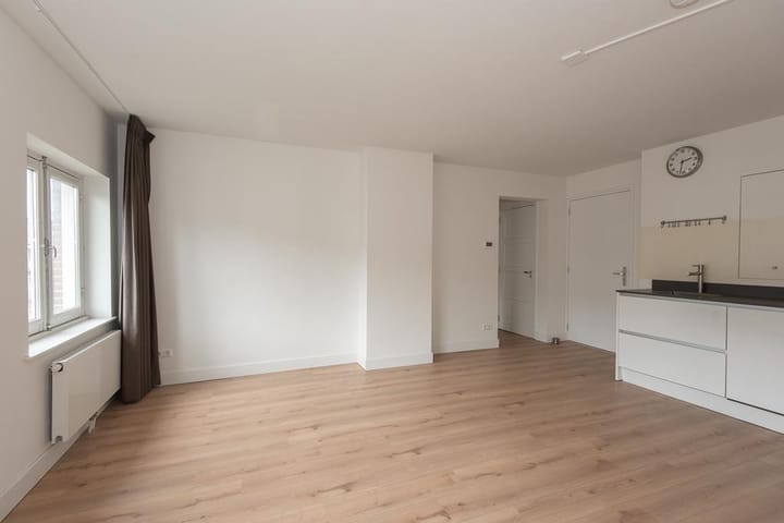 Photo 4 of Lekstraat 120-4A