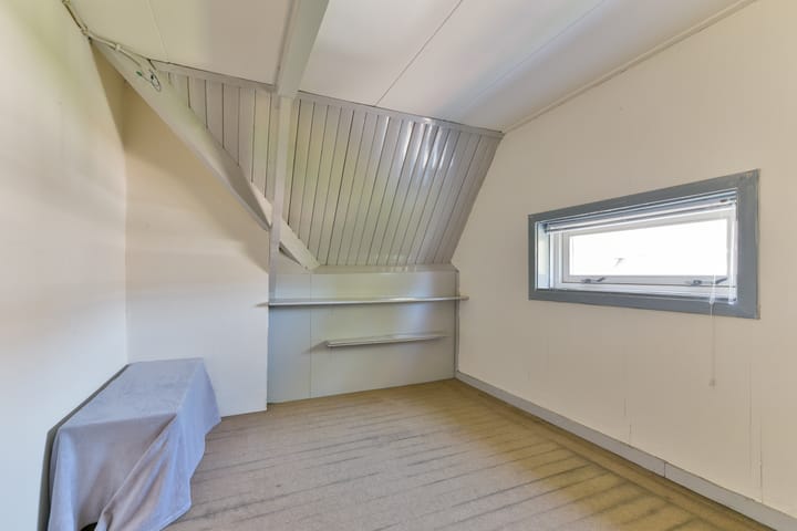 Foto 35 van Mendelssohnstraat 37