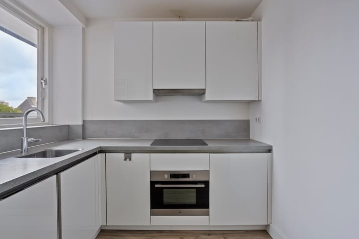 Foto 4 van Mariniersweg 187