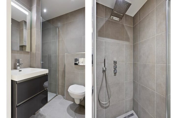 Foto 16 van Mariniersweg 187