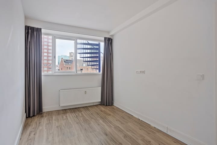 Foto 17 van Mariniersweg 187