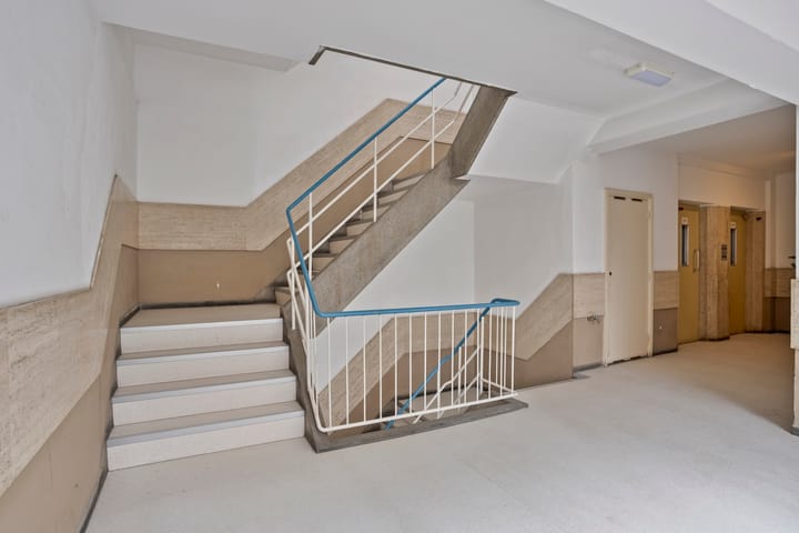 Foto 20 van Mariniersweg 187