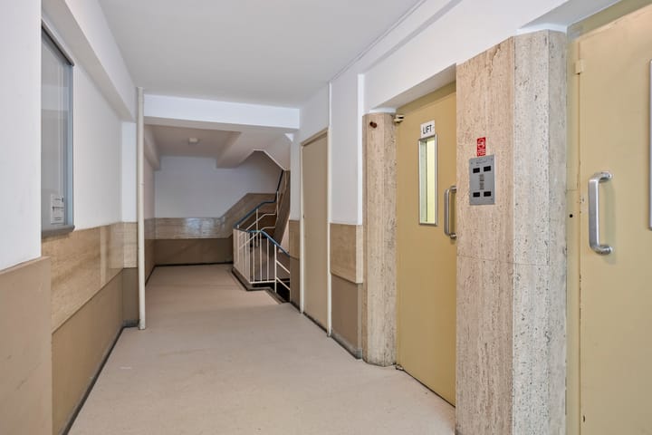 Foto 21 van Mariniersweg 187