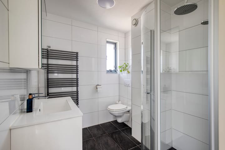 Foto 3 van John Raedeckerhof 61