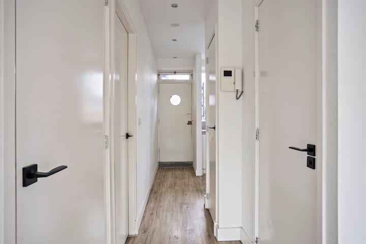 Foto 14 van Mariniersweg 187