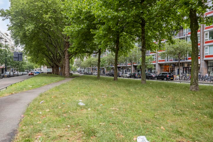 Foto 25 van Mariniersweg 187