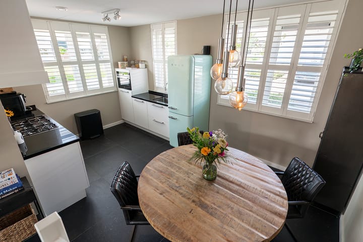 Foto 13 van Riek van Haarenstraat 1