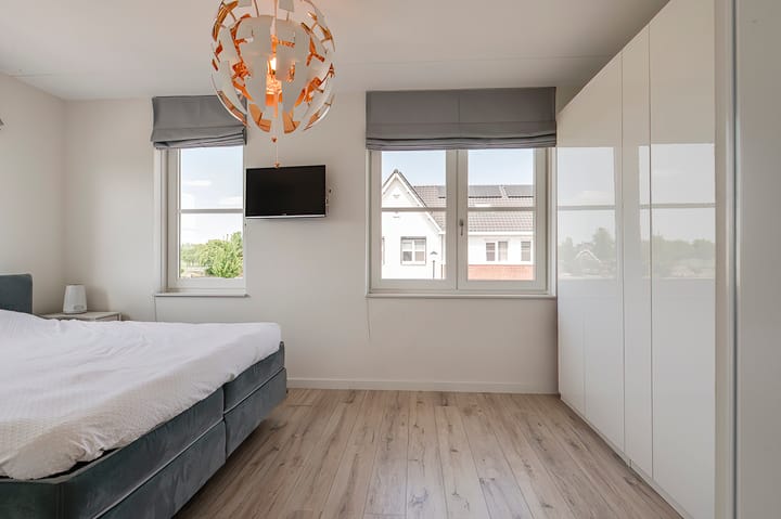 Foto 21 van Riek van Haarenstraat 1