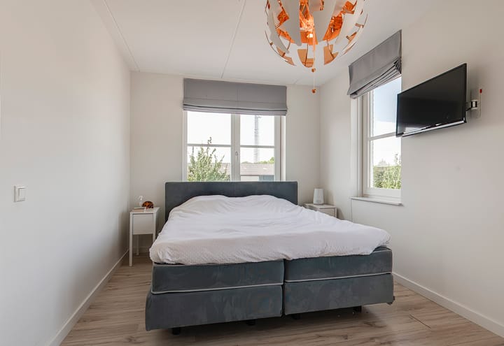 Foto 22 van Riek van Haarenstraat 1