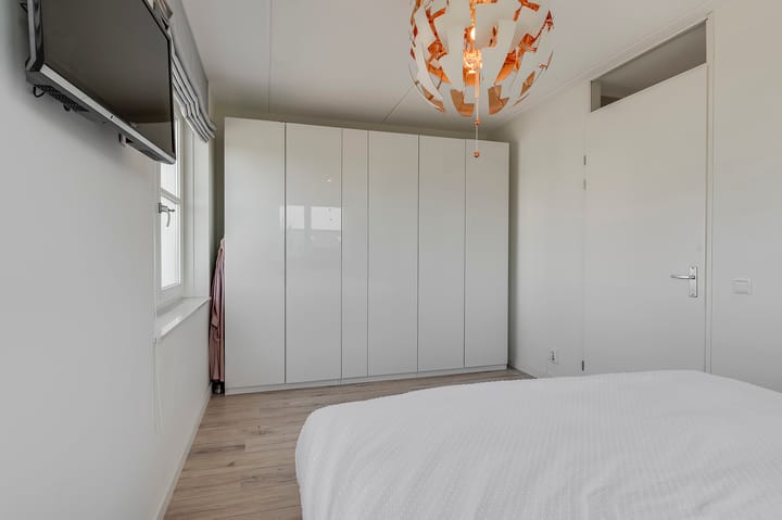 Foto 23 van Riek van Haarenstraat 1