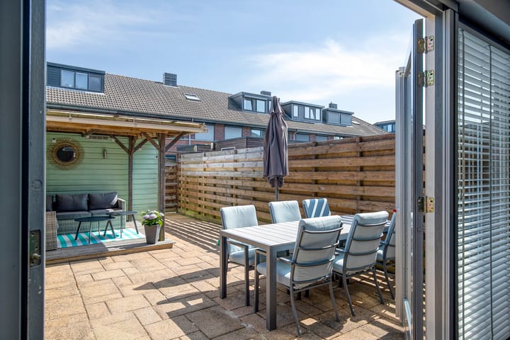 Foto 4 van John Raedeckerhof 61