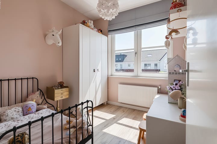 Foto 28 van Riek van Haarenstraat 1