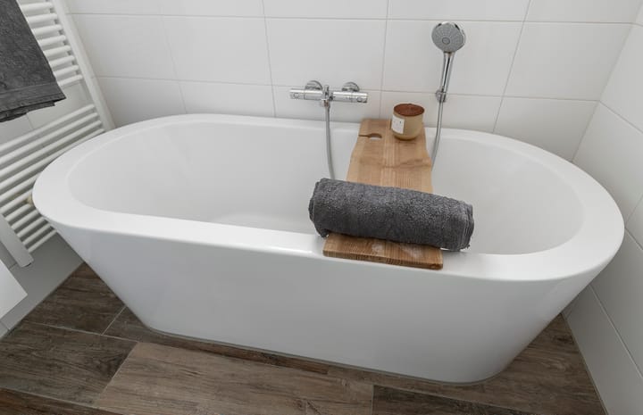 Foto 30 van Riek van Haarenstraat 1