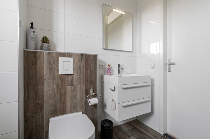 Foto 31 van Riek van Haarenstraat 1