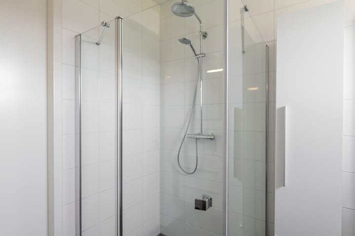 Foto 32 van Riek van Haarenstraat 1