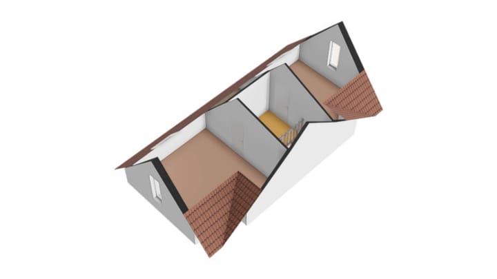 Foto 45 van Riek van Haarenstraat 1