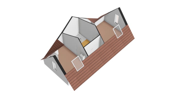 Foto 46 van Riek van Haarenstraat 1