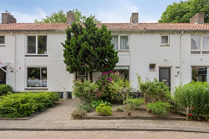 Foto 6 van Velveweg 130