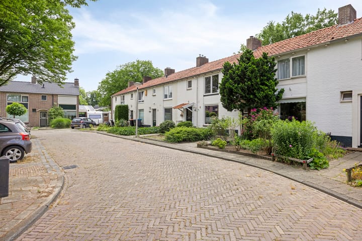 Foto 7 van Velveweg 130