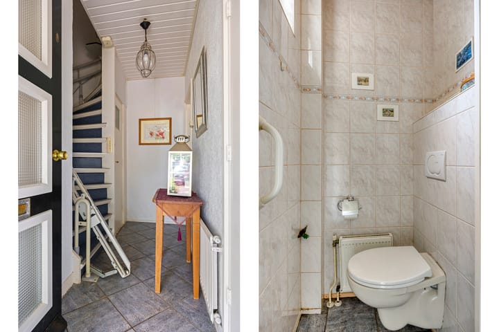 Foto 8 van Velveweg 130