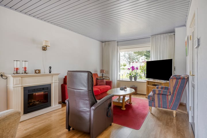 Foto 10 van Velveweg 130