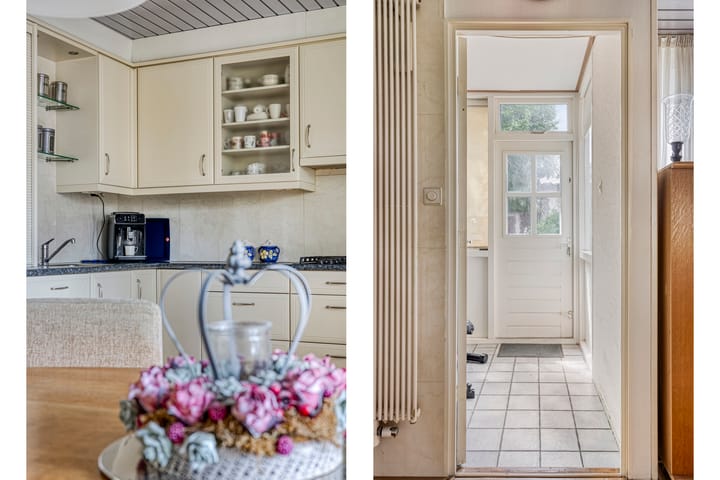 Foto 9 van Velveweg 130