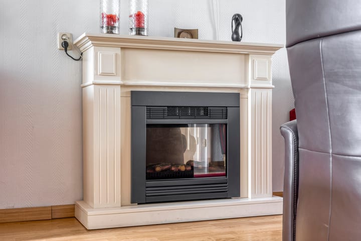 Foto 11 van Velveweg 130