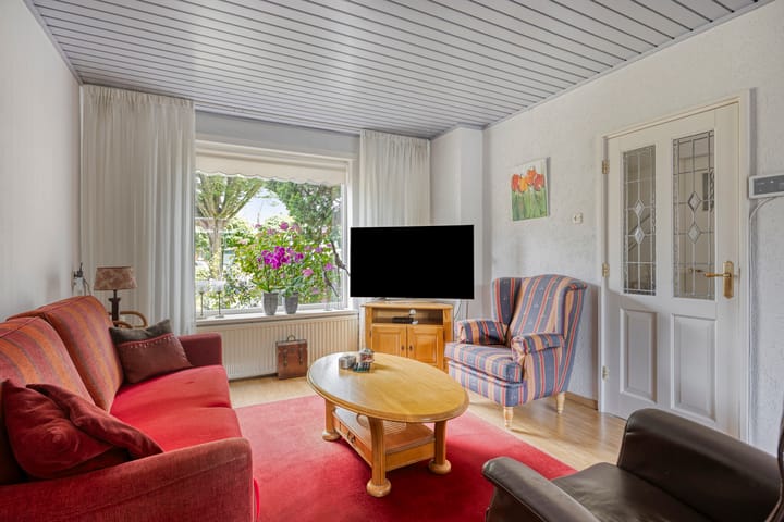 Foto 12 van Velveweg 130