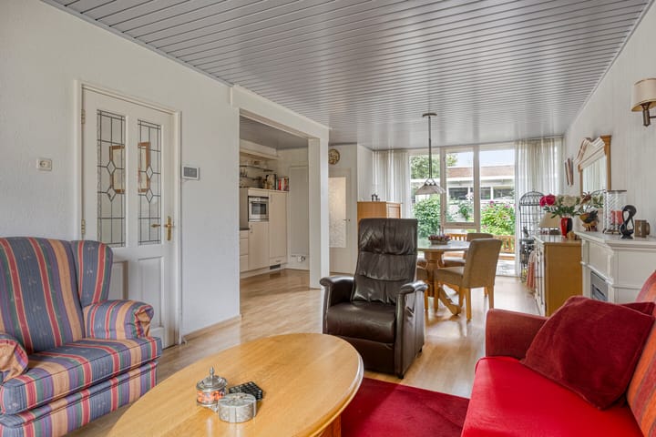 Foto 13 van Velveweg 130