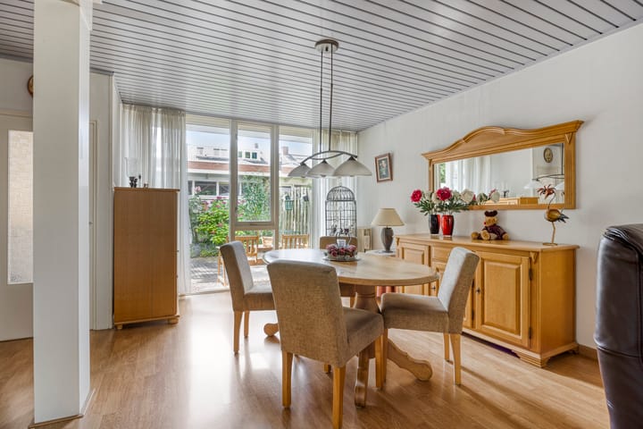 Foto 14 van Velveweg 130