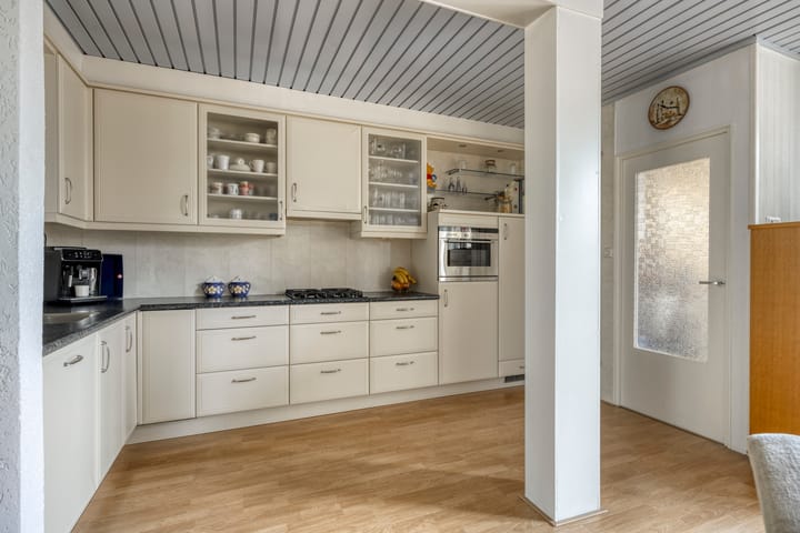 Foto 16 van Velveweg 130