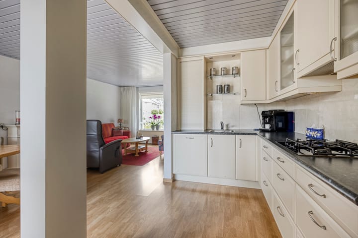 Foto 17 van Velveweg 130